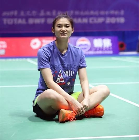 场比赛的组 场比赛的组