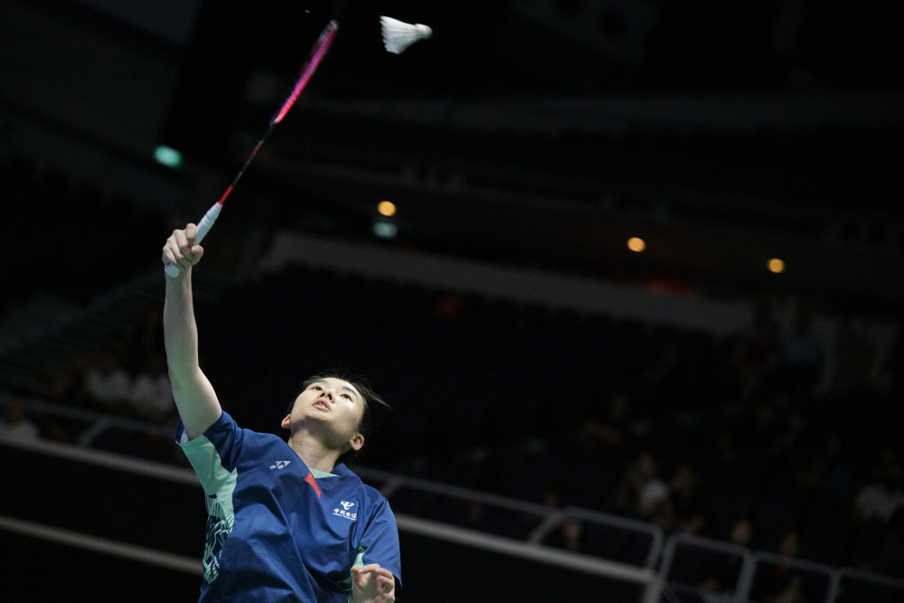 更多经验 更多经验