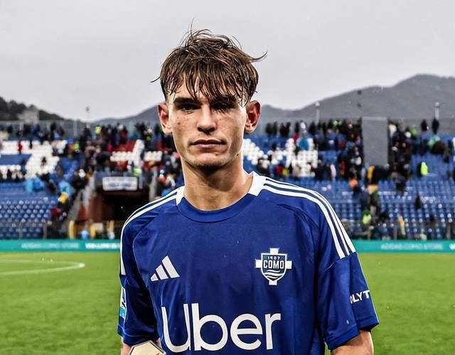 的不莱梅 的不莱梅