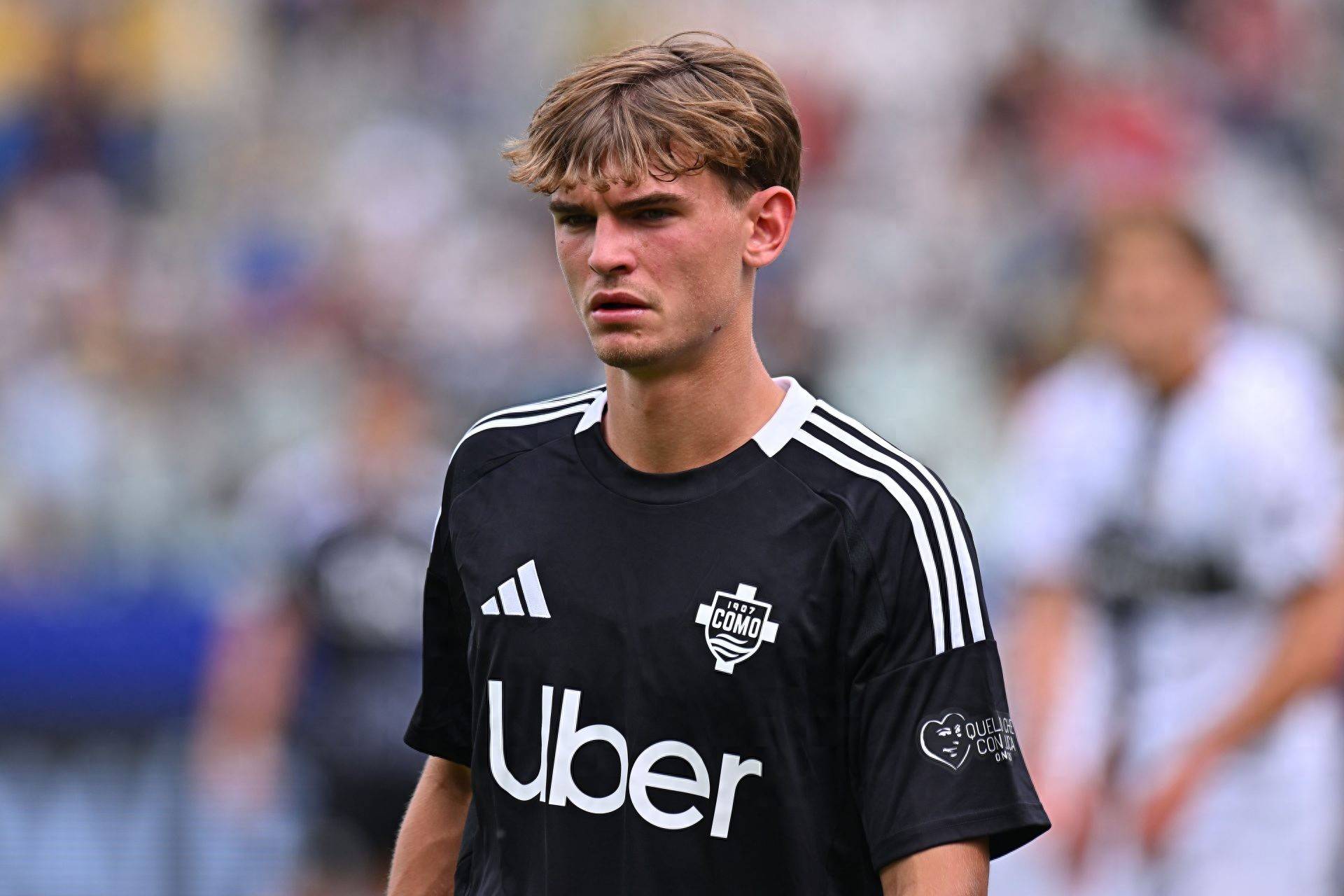 这场比赛中 这场比赛中