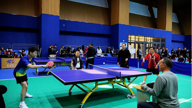 案例分析 案例分析