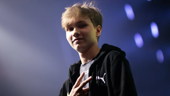 缺少一位能 缺少一位能