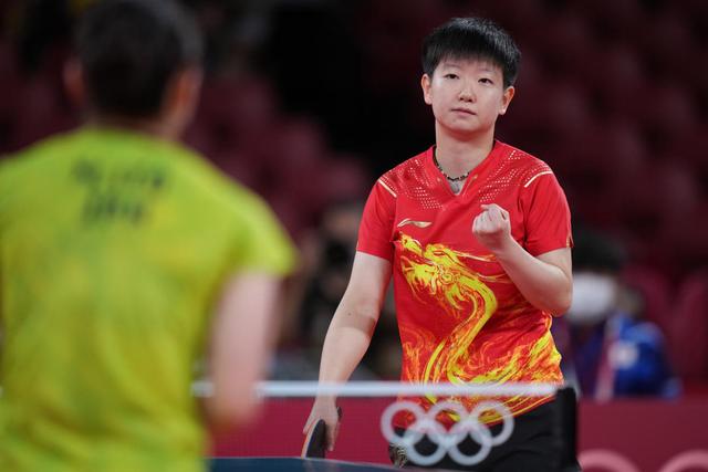 教练组则通 教练组则通