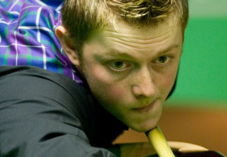 阿喀琉斯之 阿喀琉斯之