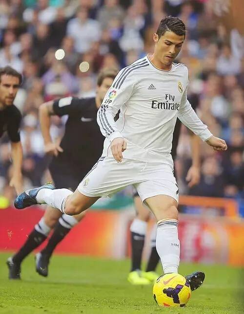 通过这场经 通过这场经