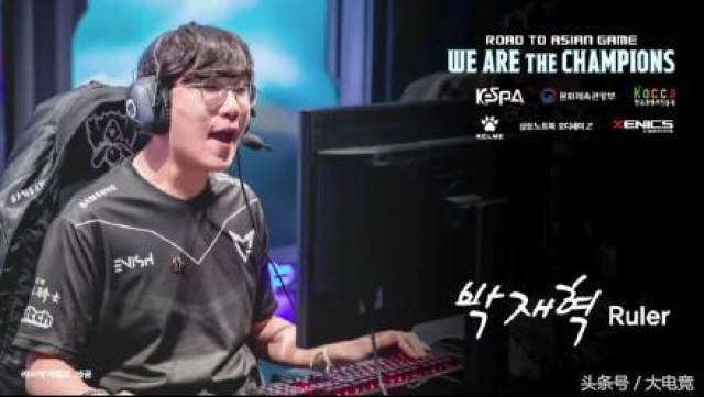 活且低风险 活且低风险