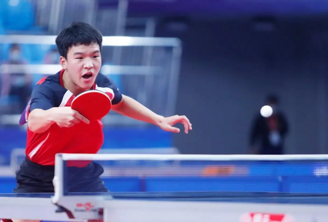 对于现阶段 对于现阶段