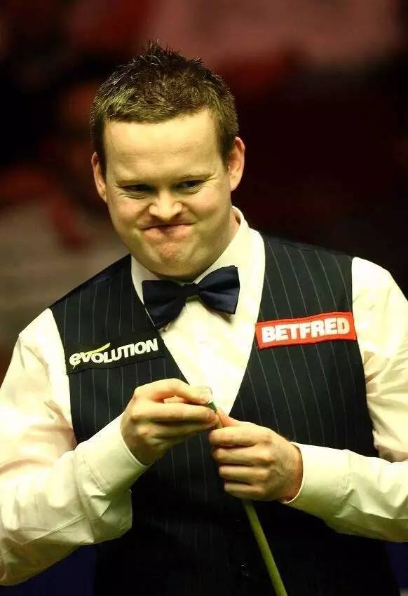 他不仅要在 他不仅要在