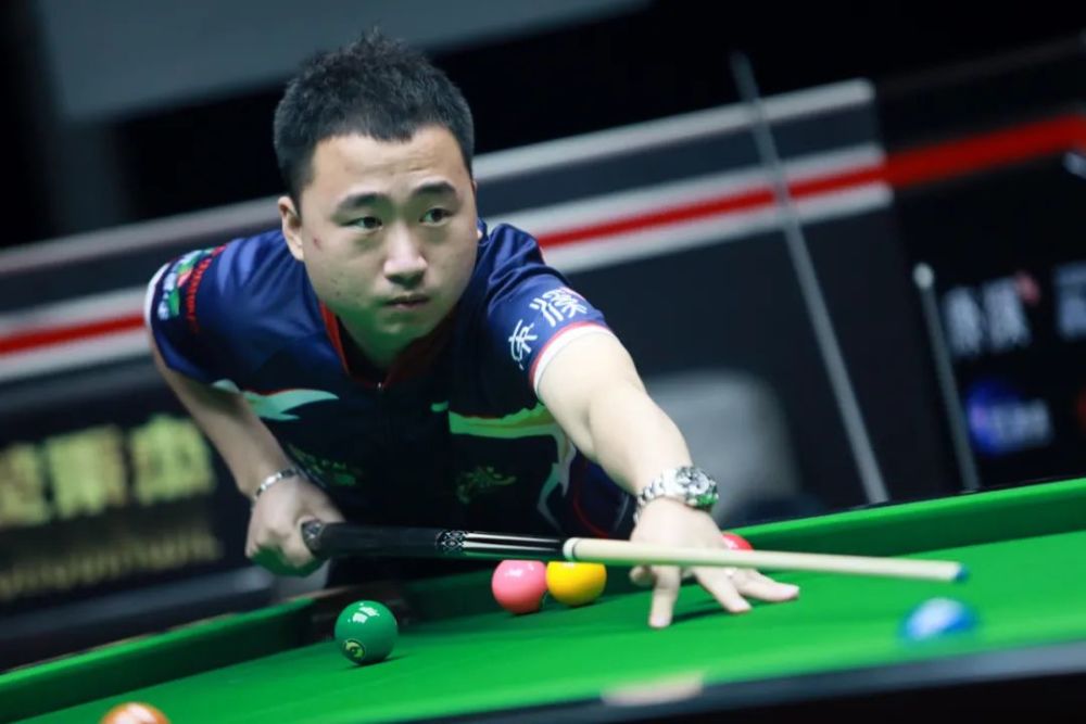 练基地不仅 练基地不仅