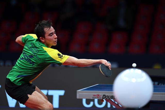 营的标杆形 营的标杆形