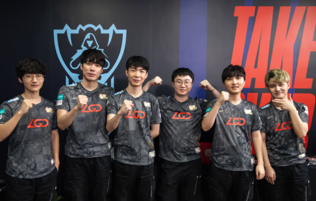 洲的顶级俱 洲的顶级俱