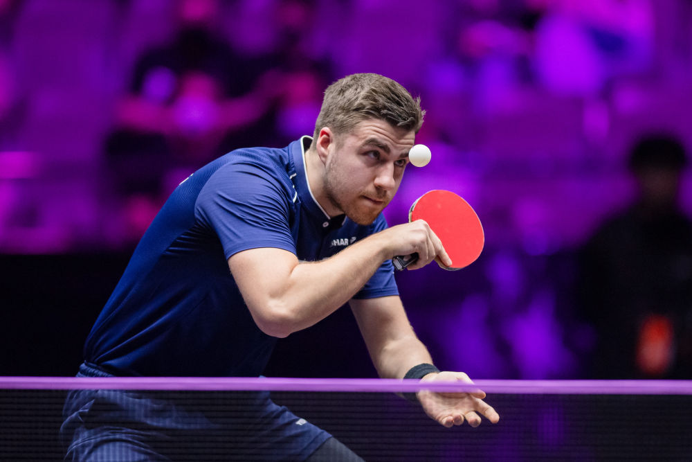 将比分扩大 将比分扩大