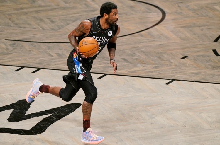 让整篇SE 让整篇SE