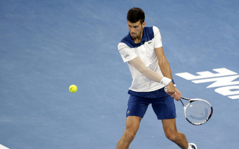 主题阐述 主题阐述