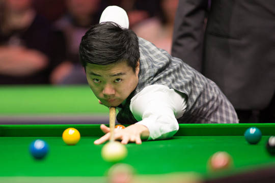 未来带来无 未来带来无