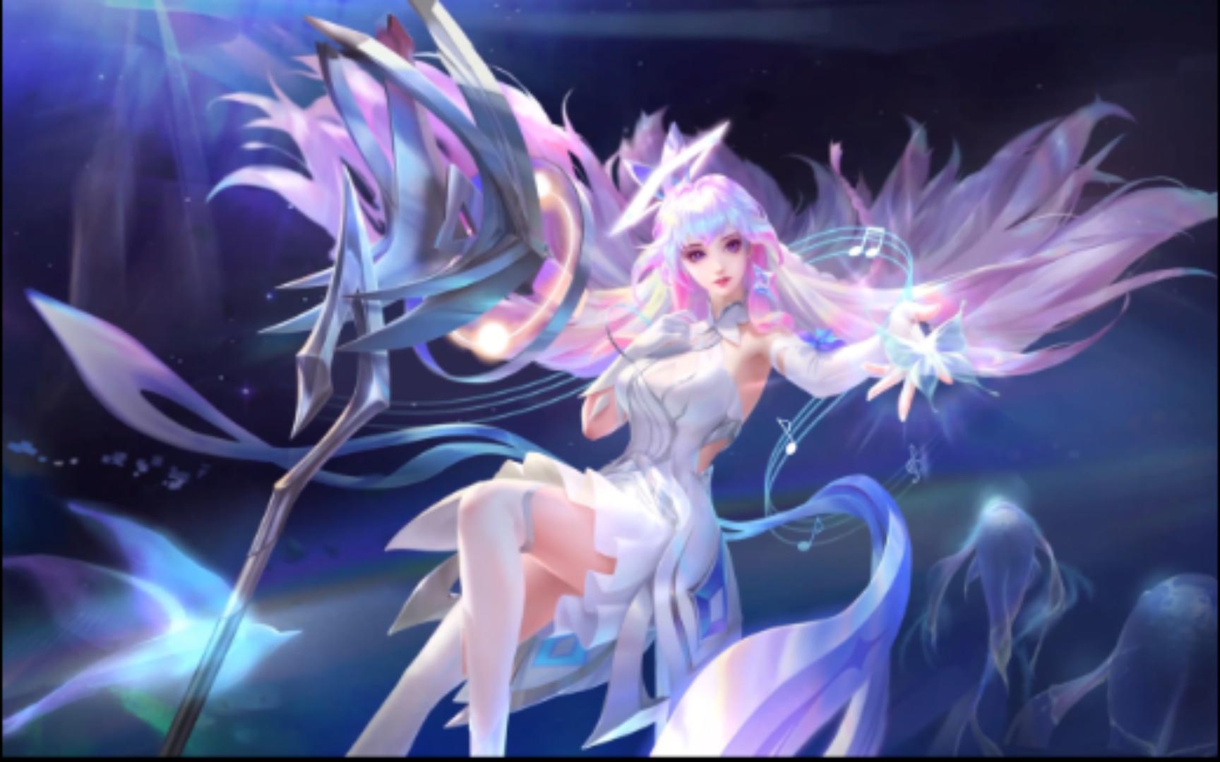 B组悬念重 B组悬念重