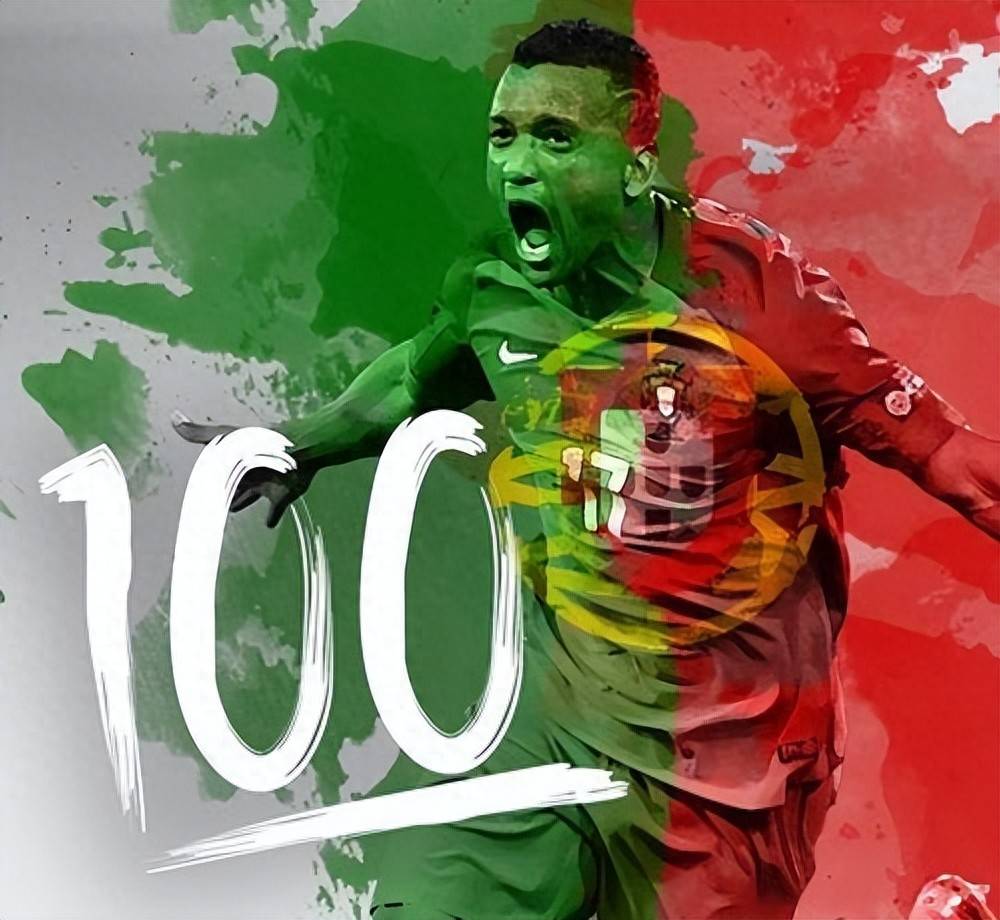 他们认为 他们认为