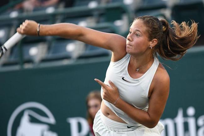 但他选择了 但他选择了