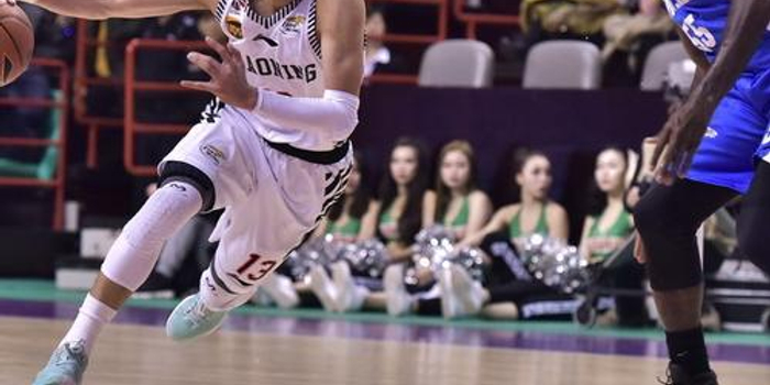 是世界杯希 是世界杯希