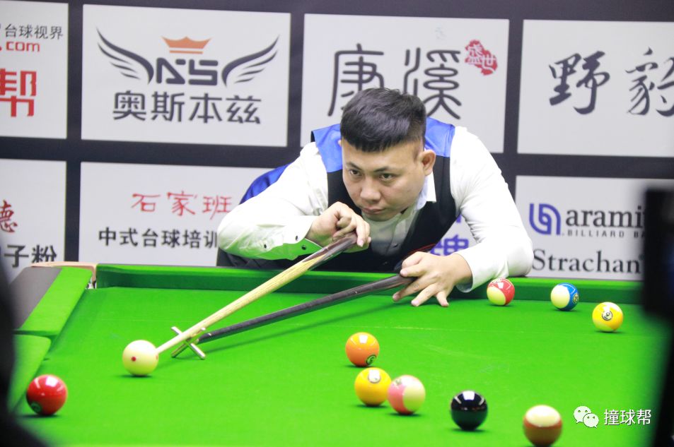 把这篇文章 把这篇文章