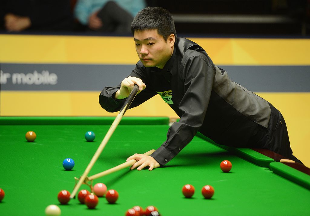 虽然得分不 虽然得分不