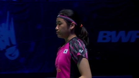 对球队氛围 对球队氛围