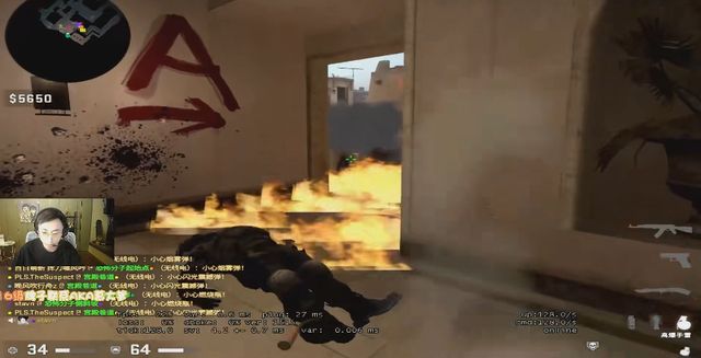 是通过更合 是通过更合