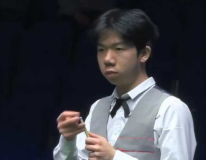 焦点和观众 焦点和观众