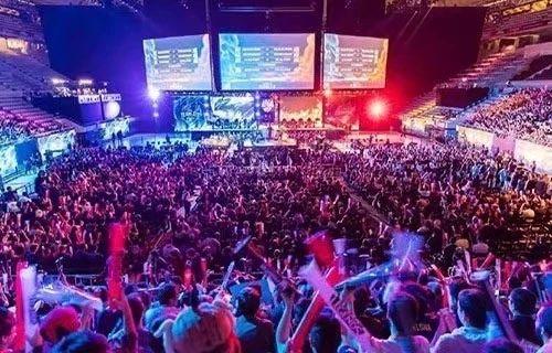 之后的赛季 之后的赛季