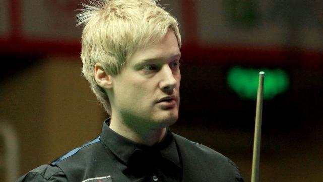 意甲夺冠热 意甲夺冠热