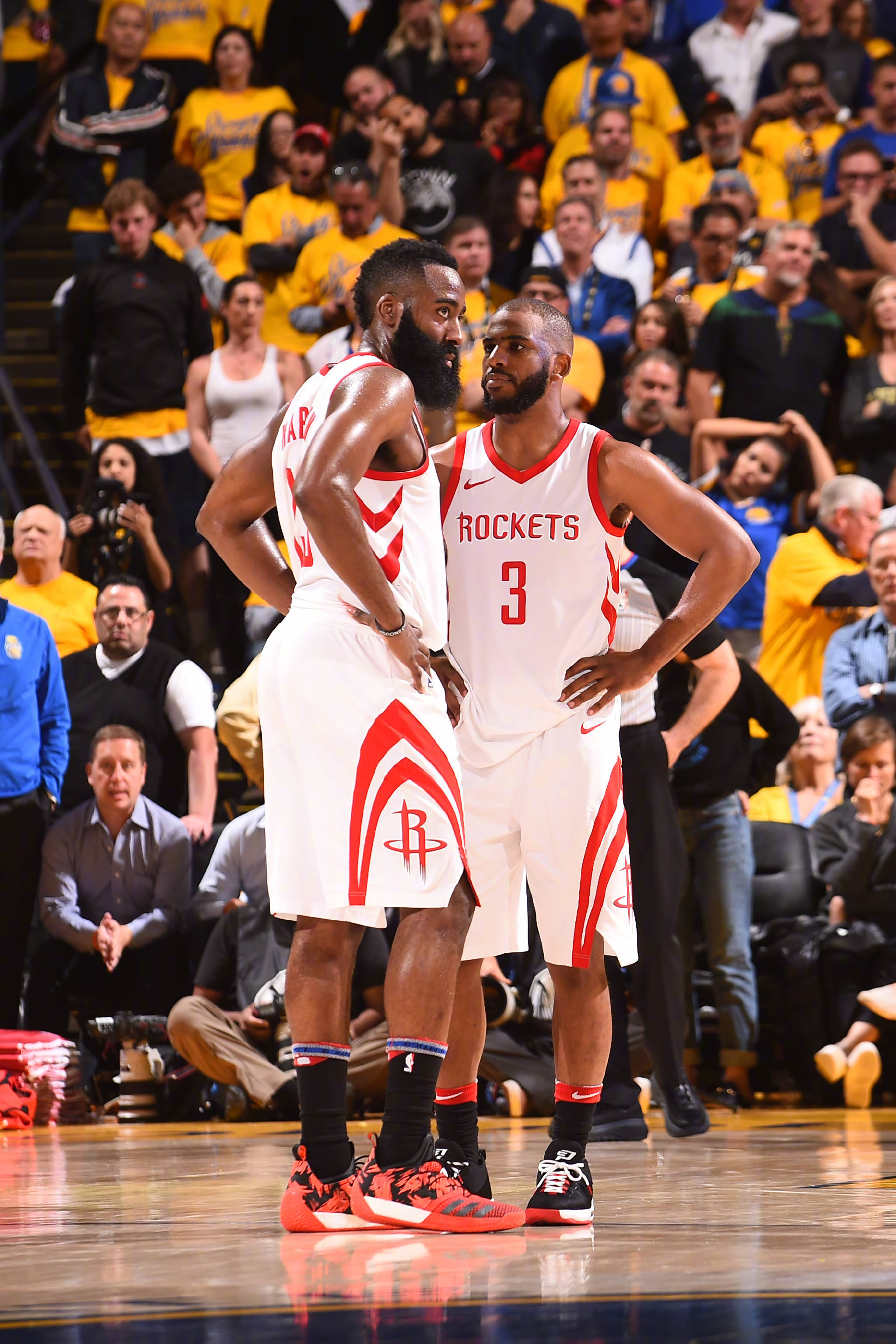 而在这跌宕 而在这跌宕