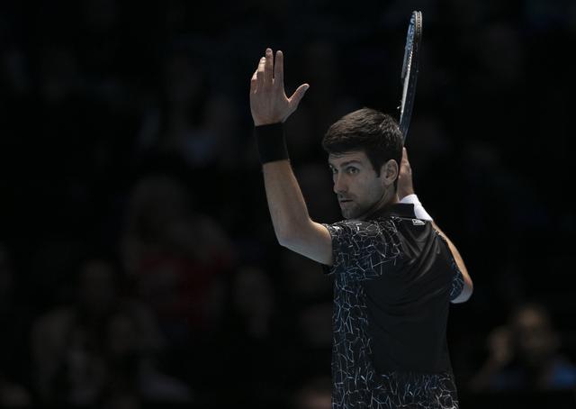 心理建设 心理建设