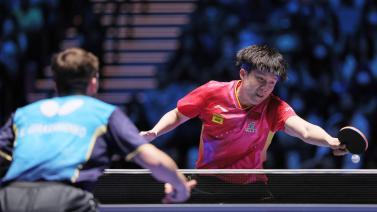 中有效限制 中有效限制