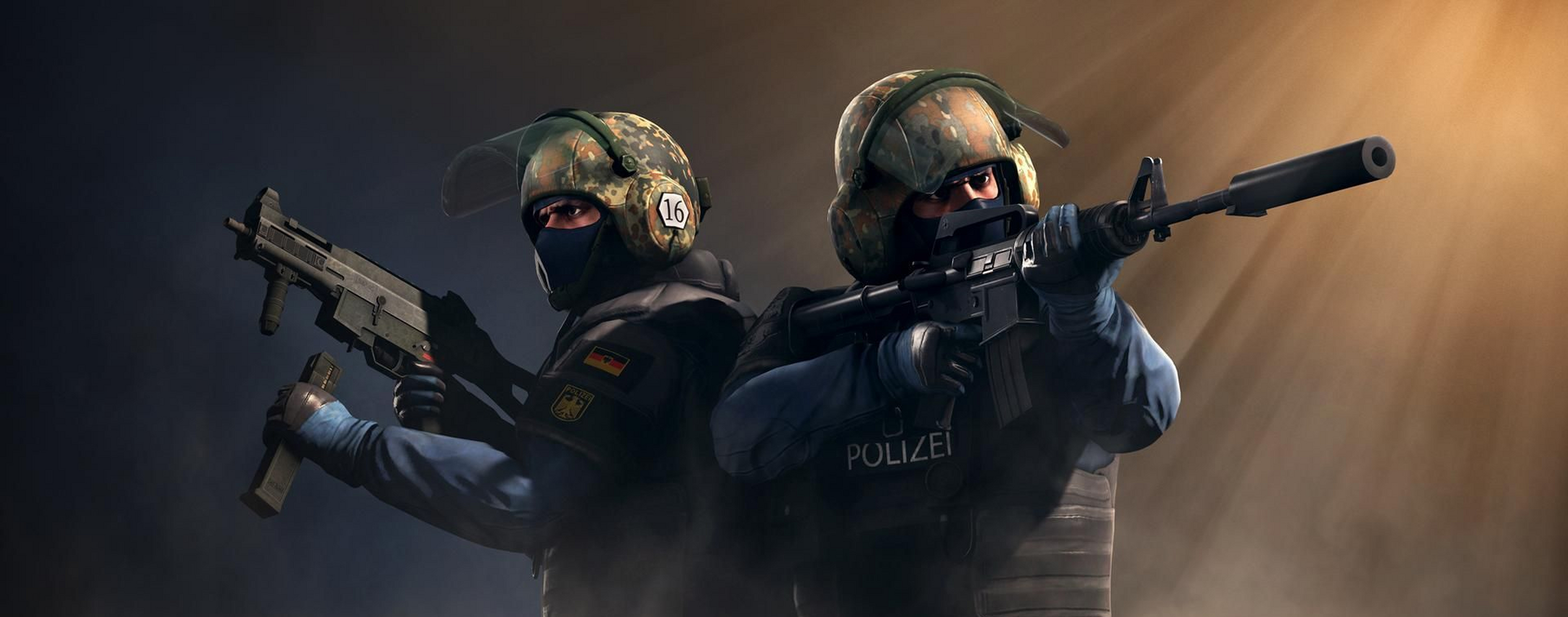 劲旅的正式 劲旅的正式