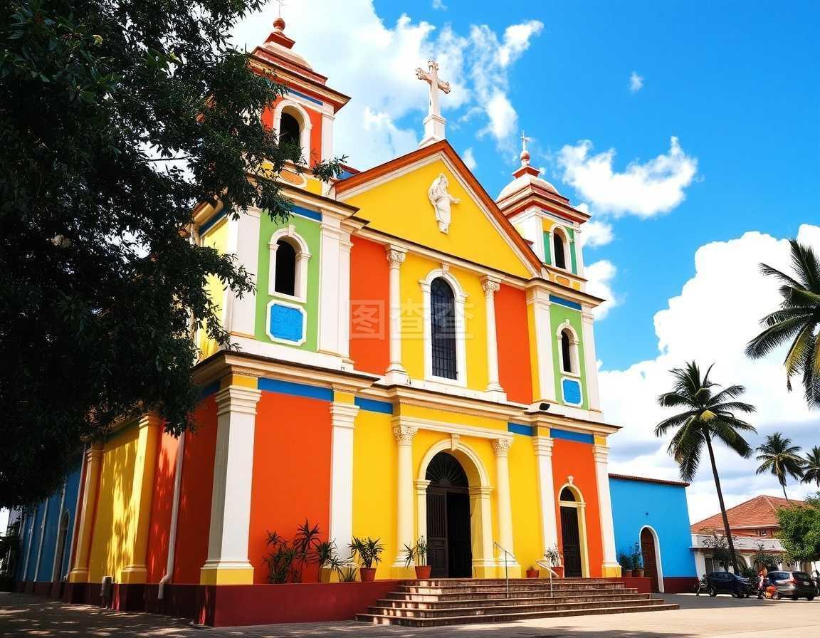 现并测试不 现并测试不