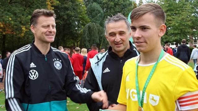 还提升了全 还提升了全