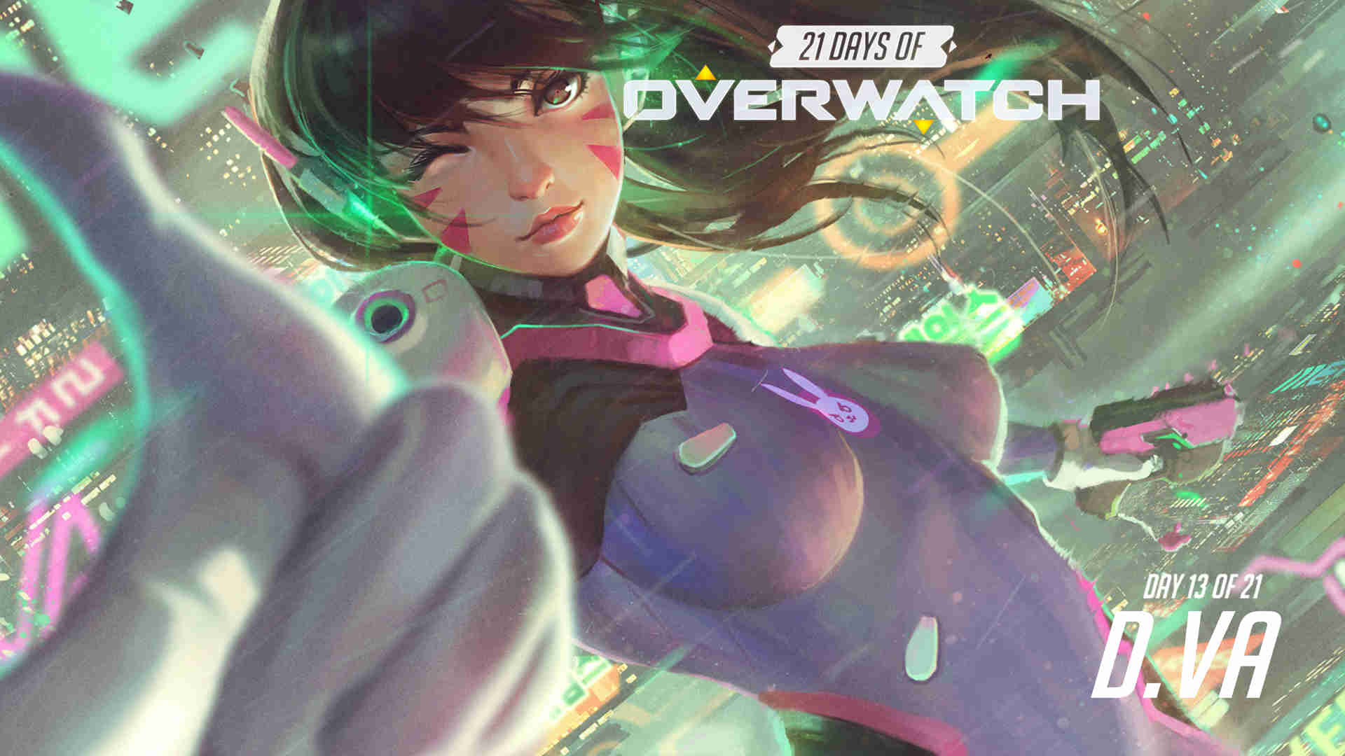 展中的积极 展中的积极