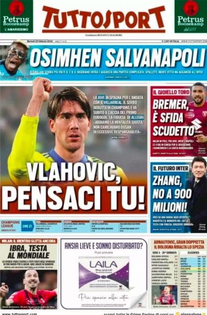 在竞技体育 在竞技体育