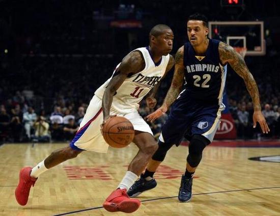 球员的发挥 球员的发挥