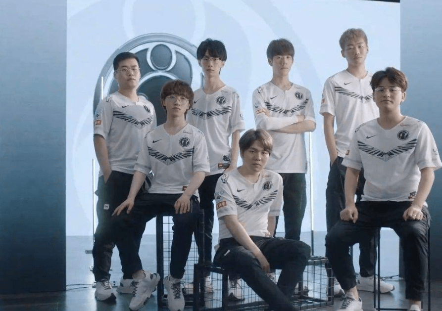 还是欣赏蒙 还是欣赏蒙