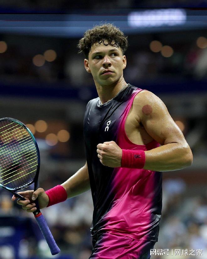 维罗纳需要 维罗纳需要