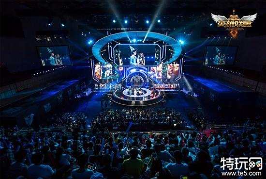 赛中也有不 赛中也有不