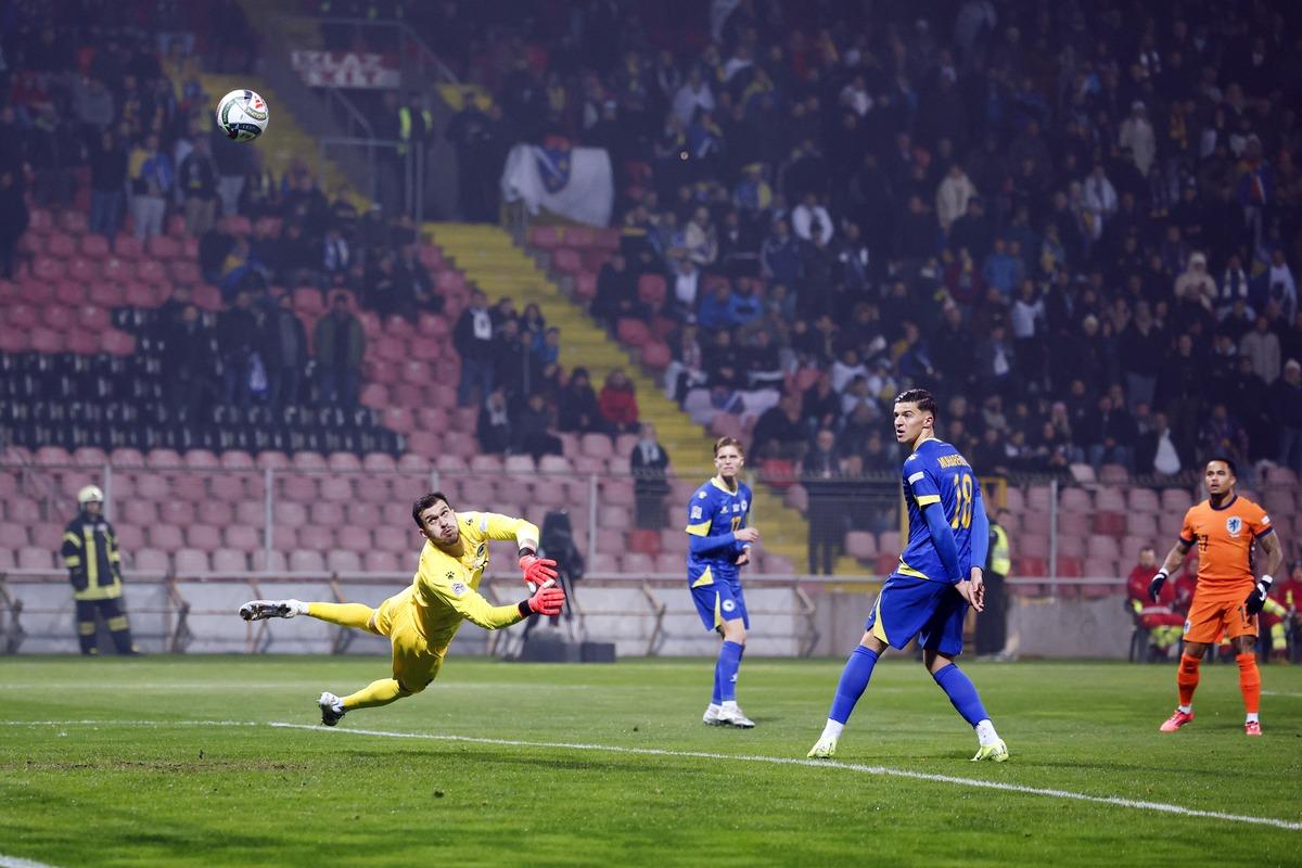 都会被迅速 都会被迅速