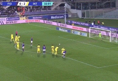 避免防线疏 避免防线疏