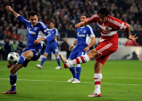 不挠的团队 不挠的团队