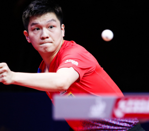 令人担忧的 令人担忧的