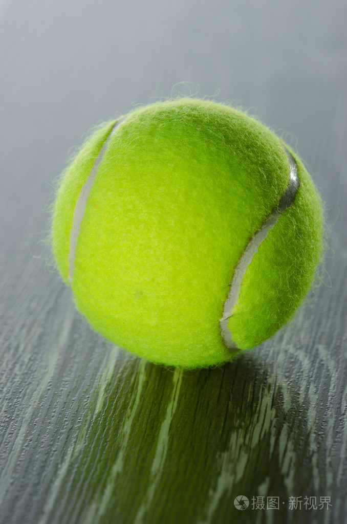 胜的卓越表 胜的卓越表