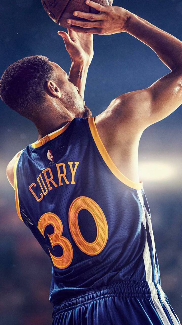 每一次沉着 每一次沉着