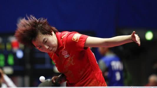 无疑为中国 无疑为中国