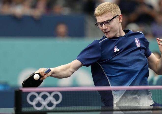 数据显示 数据显示